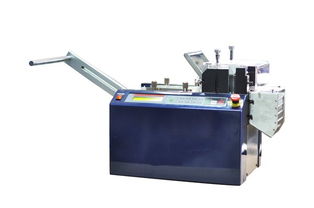 深圳市榮邦通訊設(shè)備 專業(yè)供應(yīng)半自動裁纜機與光纖研磨機，助力通信設(shè)備高效運維